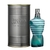 Le Male Jean Paul Gaultier Edp Masculino 125ml