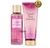 Kit Victoria's Secret Pure Creme Seduction 236ml + Body Splash 250 ml - comprar online