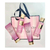 Kit Victoria's Secret Pure Creme Seduction 236ml + Body Splash 250 ml na internet