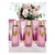 Kit Victoria's Secret Pure Creme Seduction 236ml + Body Splash 250 ml - Loja Bm Shop 