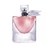 La Vie Est Belle Intensément Feminino de Lancome 100ml na internet