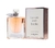 Perfume Lancome La Vie Est Belle Feminino 100 ml Selo Adipec