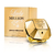 Paco Rabanne Lady Million Feminino 80ml Selo Adipec