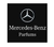 Mercedes Benz Select Night Masculino 100ml - loja online