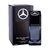 Mercedes Benz Select Night Masculino 100ml