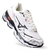 Tênis Mizuno Wave Creation 20 Masculino Branco