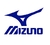 Imagem do Tênis Mizuno Wave Creation 20 Masculino Branco