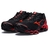 Tenis Mizuno Wave Prophecy 11 Preto Vermelho - comprar online