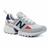 Tenis New Balance 574 Sport V2 Branco Masculino - comprar online