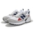 Tenis New Balance 574 Sport V2 Branco Masculino na internet