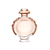 Perfume Paco Olympéa Edp 80ml Original Selo Adipec - comprar online