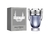 Paco Rabanne Invictus 100 ml Selo Adipec