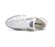 Tenis Converse Taylor Chuck Plataforma Branco - comprar online