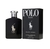 Ralph Lauren Polo Black Edt Masculino 125 ml