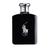 Ralph Lauren Polo Black Edt Masculino 125 ml na internet