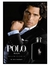 Ralph Lauren Polo Black Edt Masculino 125 ml - Loja Bm Shop 