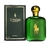 Ralph Lauren Polo Masculino Eau De Toilette 125 ml