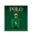 Ralph Lauren Polo Masculino Eau De Toilette 125 ml - Loja Bm Shop 