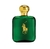 Ralph Lauren Polo Masculino Eau De Toilette 125 ml - comprar online