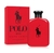 Ralph Lauren Polo Red Edt Masculino 125ml