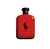 Ralph Lauren Polo Red Edt Masculino 125ml - comprar online