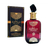 Perfume Sabah Al Ward Al Wataniah Feminino - Edp 100ml - comprar online