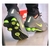 Tenis Masculino Nike Shox R4 Cinza Grafite Verde - loja online