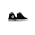 Tenis Chuck Taylor All Star Converse Cano Alto Preto na internet