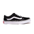 Tênis Vans Old Skool Skate Unissex - comprar online