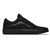 Tenis Vans Old Skool Unissex Vulcanizado Black