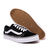 Tênis Vans Old Skool Skate Unissex na internet