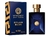 Versace Dylan Blue Edt Masculino 100ml - comprar online