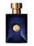 Imagem do Versace Dylan Blue Edt Masculino 100ml