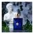 Versace Dylan Blue Edt Masculino 100ml - Loja Bm Shop 