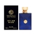 Versace Dylan Blue Edt Masculino 100ml