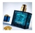 Perfume Versace Eros Blue Eau Masculino 100ml na internet