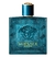 Perfume Versace Eros Blue Eau Masculino 100ml - comprar online