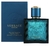 Perfume Versace Eros Blue Eau Masculino 100ml