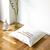 Cama Mota Natural - comprar online