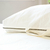 Cama Phoebe sin estampa Natural - comprar online