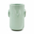 Taza Menta - comprar online