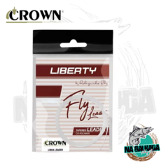 LEADER CÔNICO PARA FLY LIBERTY - CROWN