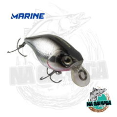 ISCA MINI CRANK - MARINE SPORTS