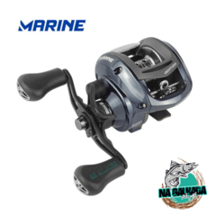 Carretilha Marine New Ventura VT5 - Marine Sports