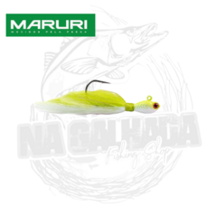 ISCA RANGER POWER JIG - MARURI - loja online