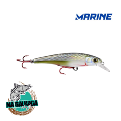 Isca Savage 65, 85 e 95 - Marine Sports