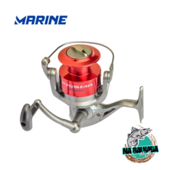 Molinete PRISMA 1000 - Marine Sports