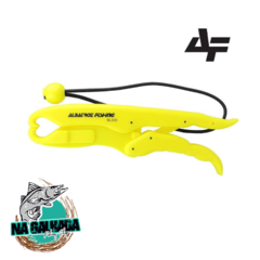 Alicate pega peixe BL030 - Albatroz Fishing