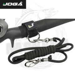 CORDÃO DE SEGURANÇA SALVA VARAS - JOGÁ - comprar online