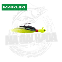 ISCA RANGER POWER JIG - MARURI - comprar online